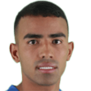Omar Bertel