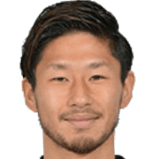 Jun Kanakubo