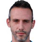 Sergio Gómez