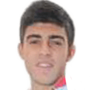 Juan Bauza