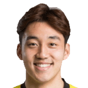 Kyeong-jae Kim