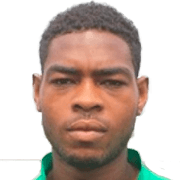 Marc Enoumba