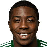 José Valencia