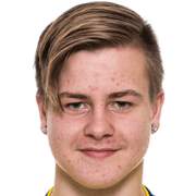 Viktor Widell