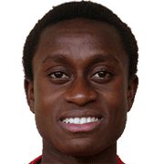 Richie Laryea