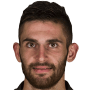 Hrysovalantis Kozoronis