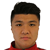 Yi Han