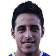 Javi López