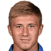 Artem Radchenko