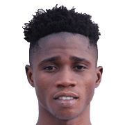 Nana Antwi