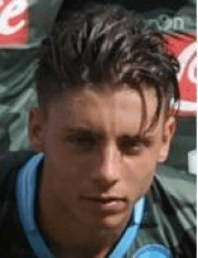 Giorgio Palumbo
