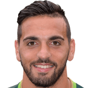 Nuno Lopes
