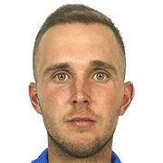 Ilya Petrov