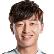 Xu Yang