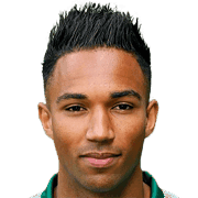 Danny Hoesen