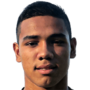 David Martínez