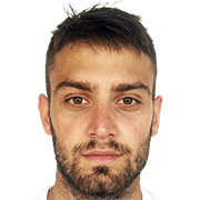 Milan Jokić