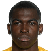 Reice Charles-Cook