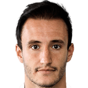 Nacho Zabal