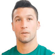 Fabián Ovejero