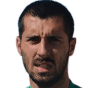 Burak Öğür