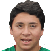 Leonardo Saldaña