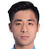Jiawei Li