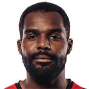 Brian Idowu
