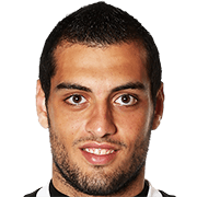 Mohamed Bassam