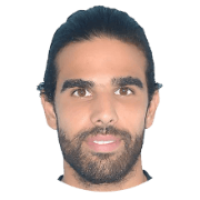 Abdelrahman Amer