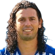 Juan Abente
