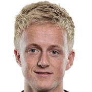 Ben Reeves