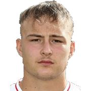 Mattis Hoppe