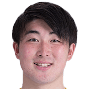 Misaki Haruyama