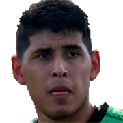 Rodrigo Saracho
