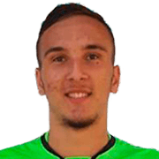 Aurelian Paun