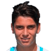 Patricio Boolsen