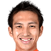 Keigo Numata