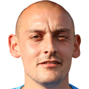 Ian Deakin