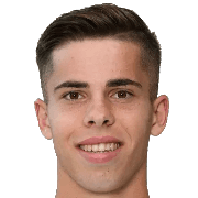 Luis Jakobi