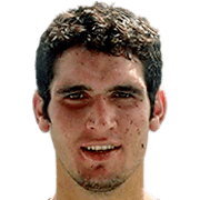 Matias Dituro