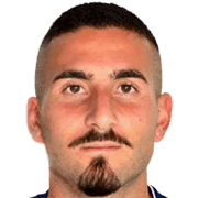 Crescenzo Liccardo