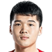 Yihao Zhong