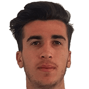 Ronaldo Deaconu