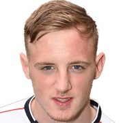 Alfie Beestin