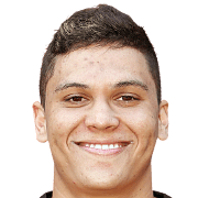 Juan Quintero