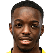 Austin Samuels