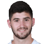 Jon Bakero