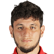 Lucas Morelatto