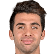 Emre Taşdemir